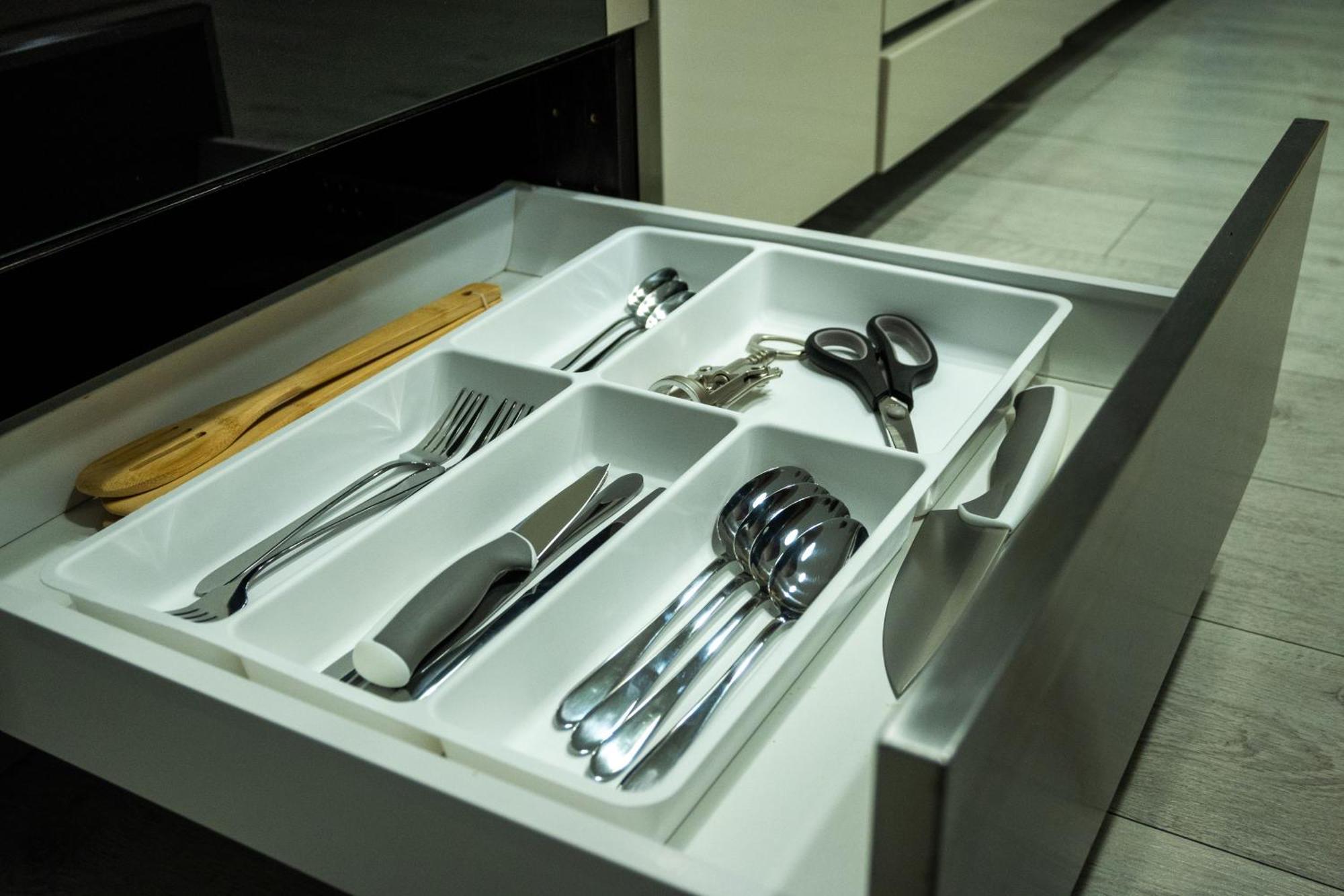 Apartament Na Kaszubach Косцежина Экстерьер фото